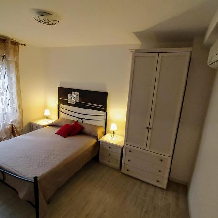 Alghero Mare Chiaro-Guest House Extérieur photo